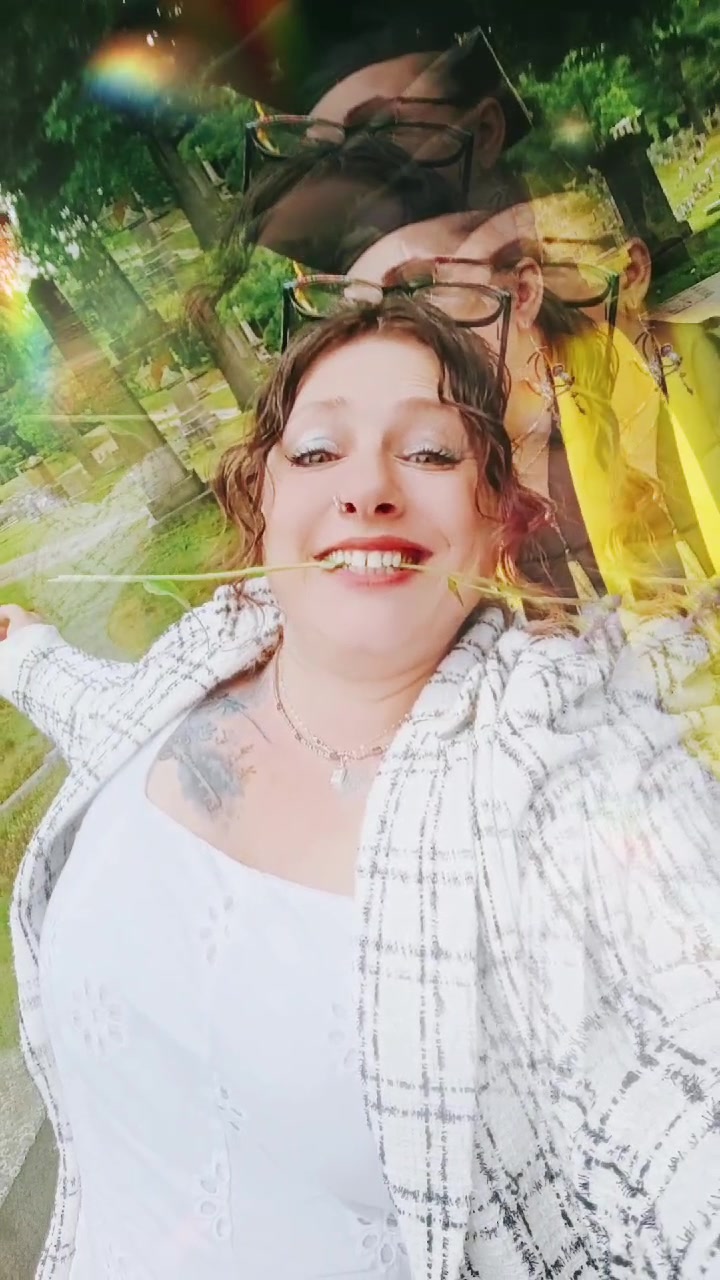 @womenwithapurpose