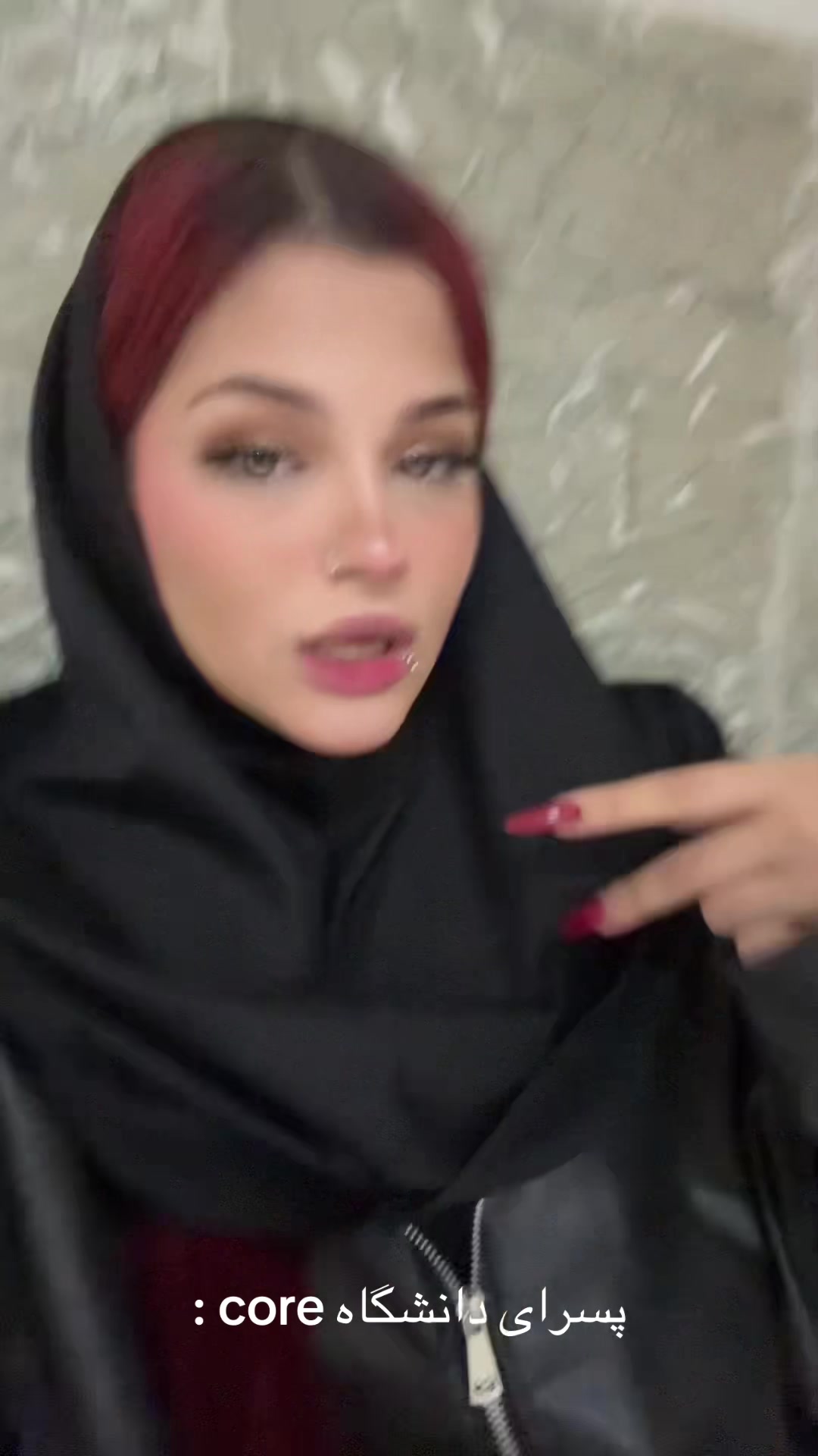 @taranoxm