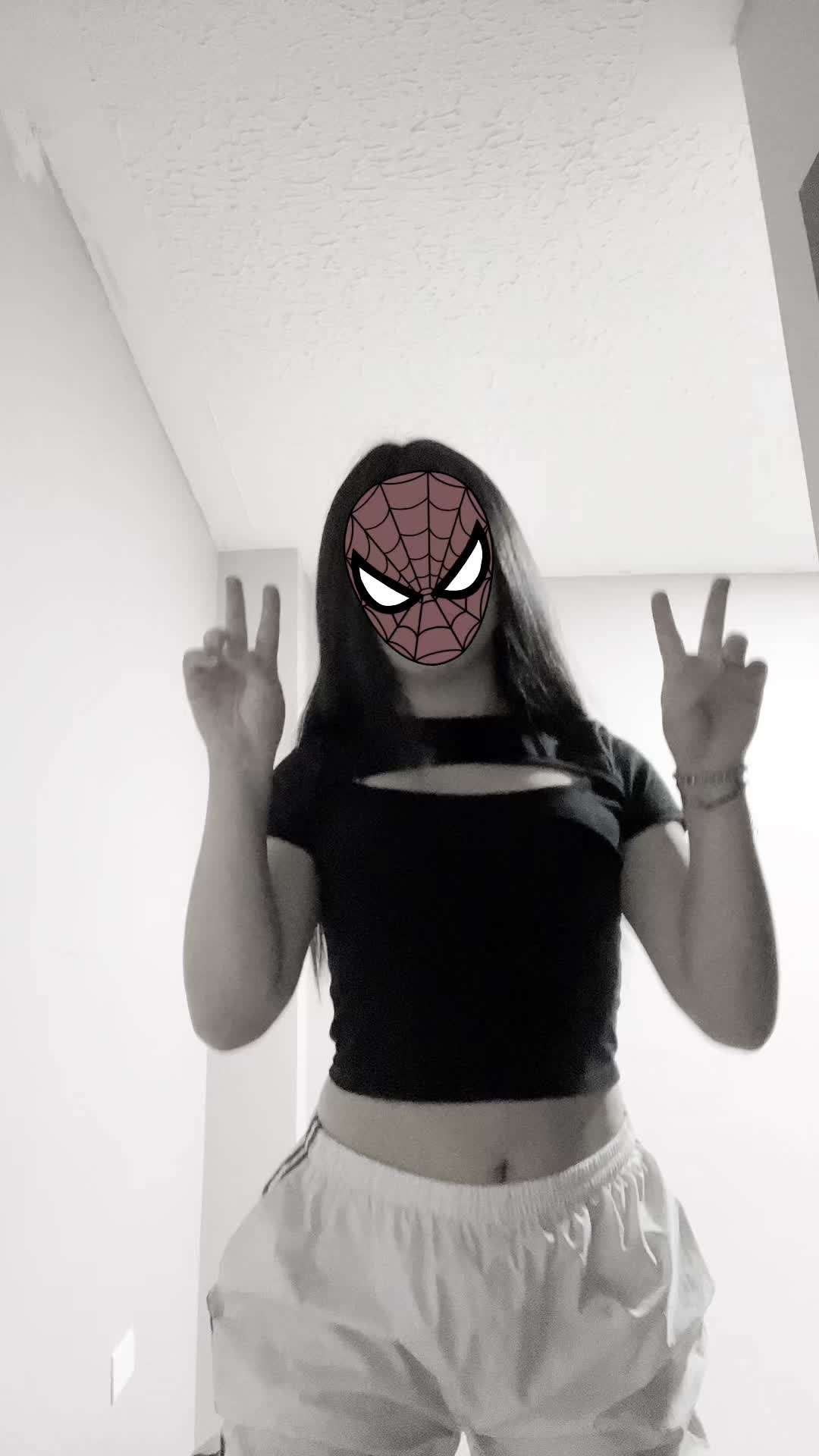 @jor._.01