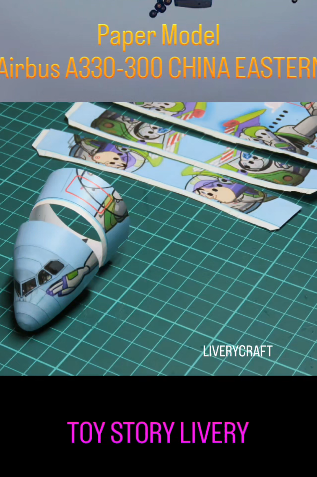 @@Liverycraft