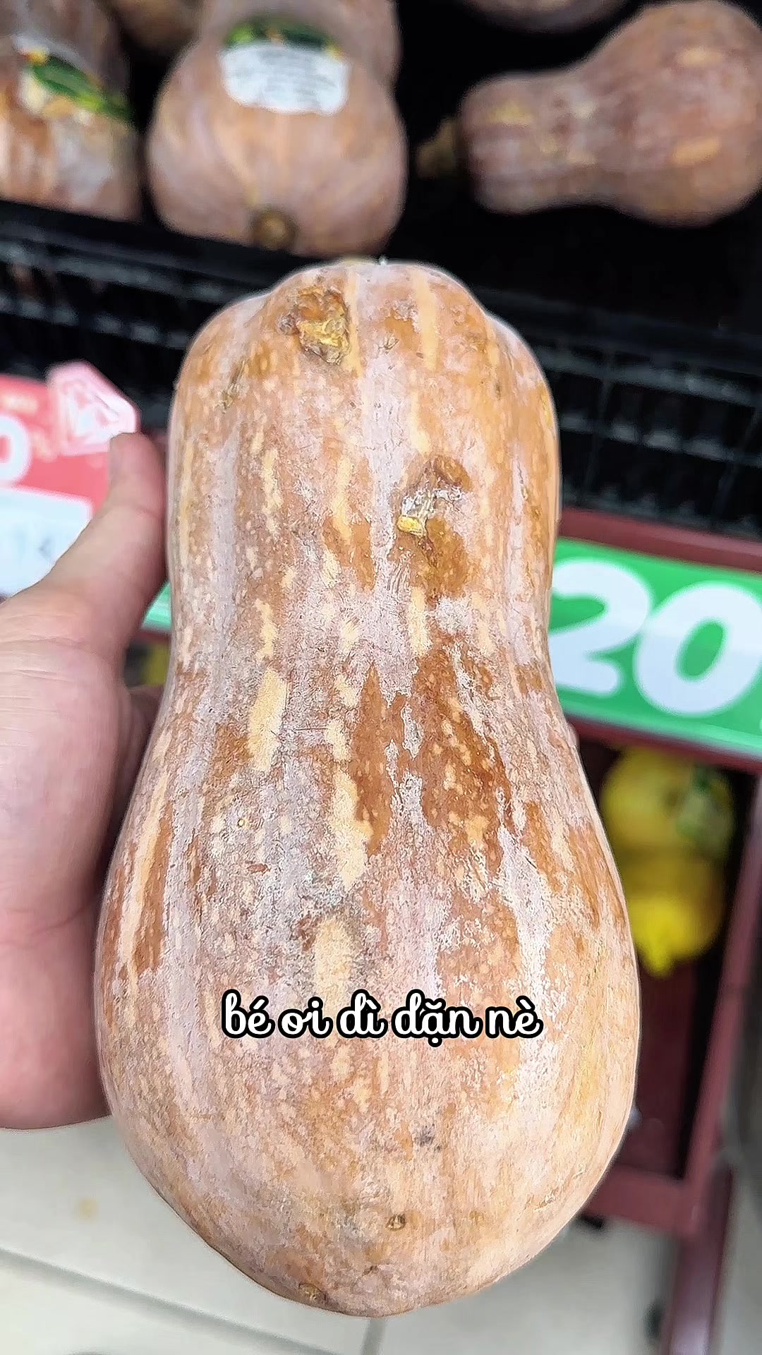 @beoididanne