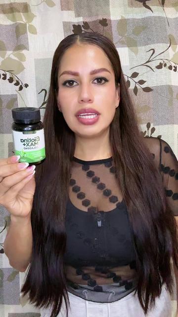 @Mari Orozco