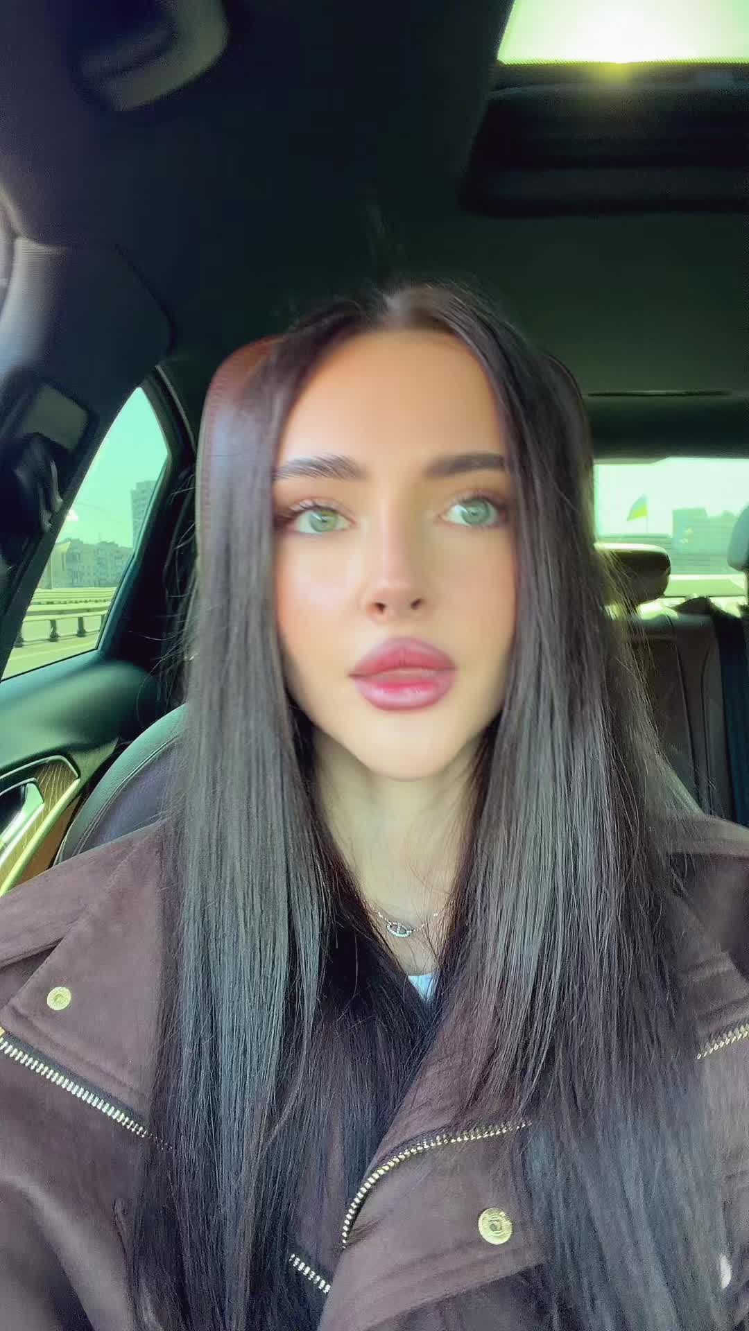 @Darina Lopatsak🐒