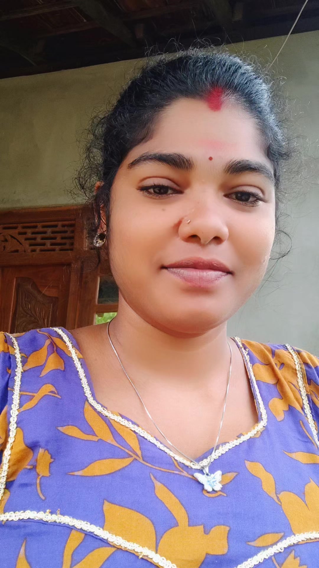 @Nisha Nisha