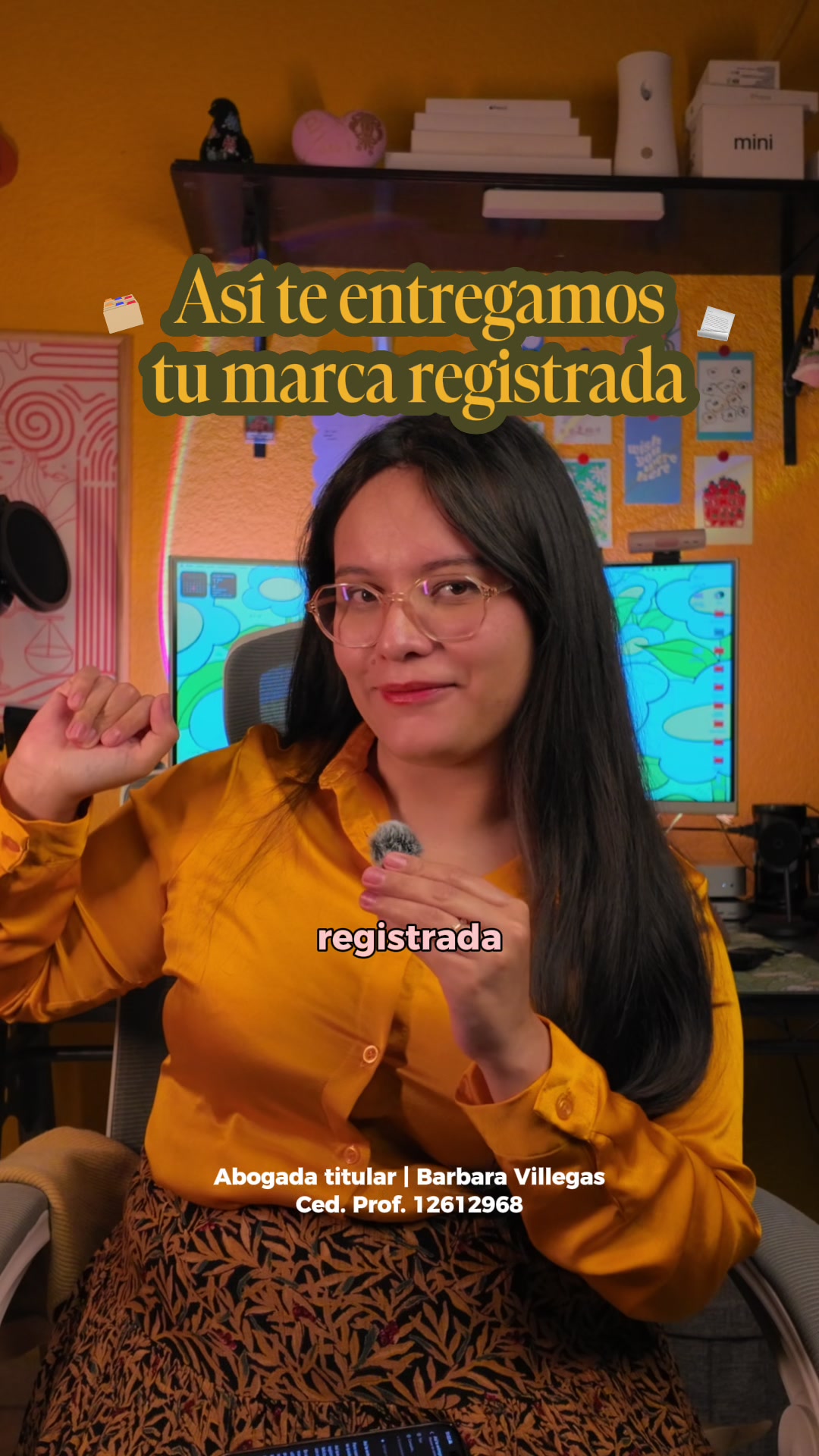 @Iniciemos Derecho ®