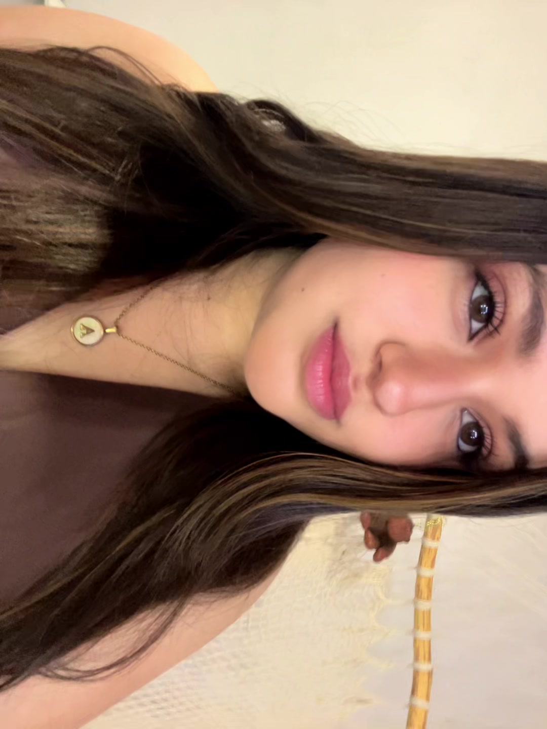 @myalara251