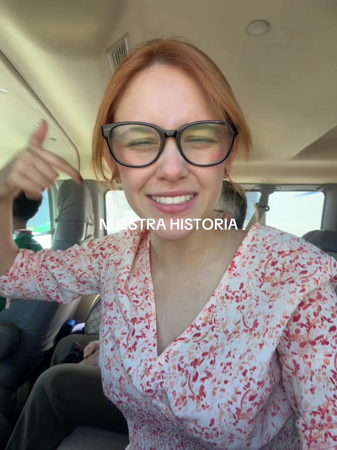 @Paola Peinado
