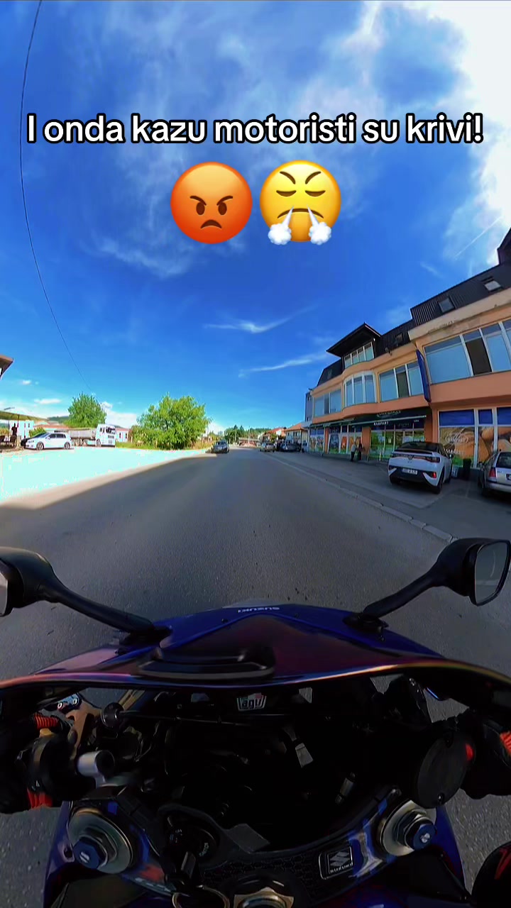 @⭐️🅰️Ⓜ️🅰️&reg;️🏍️GSXR💙