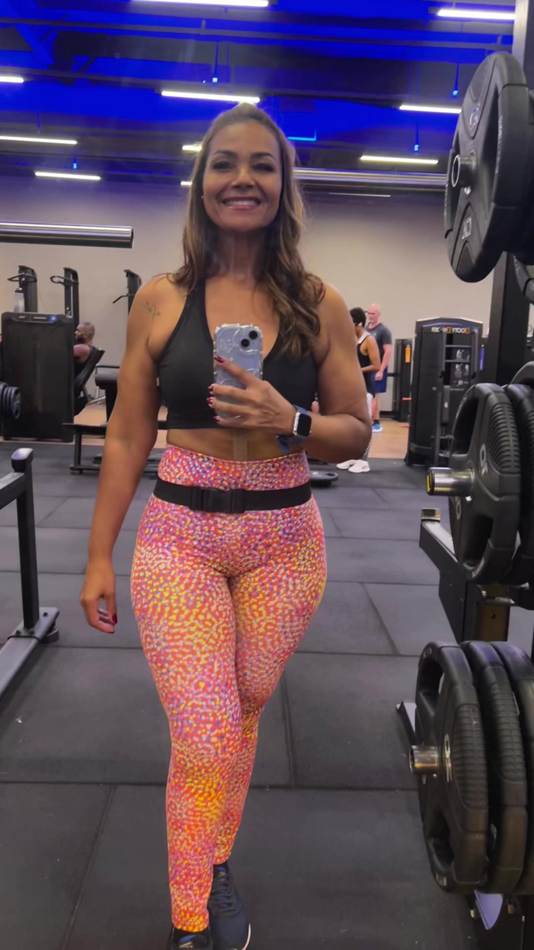 @_denyf
