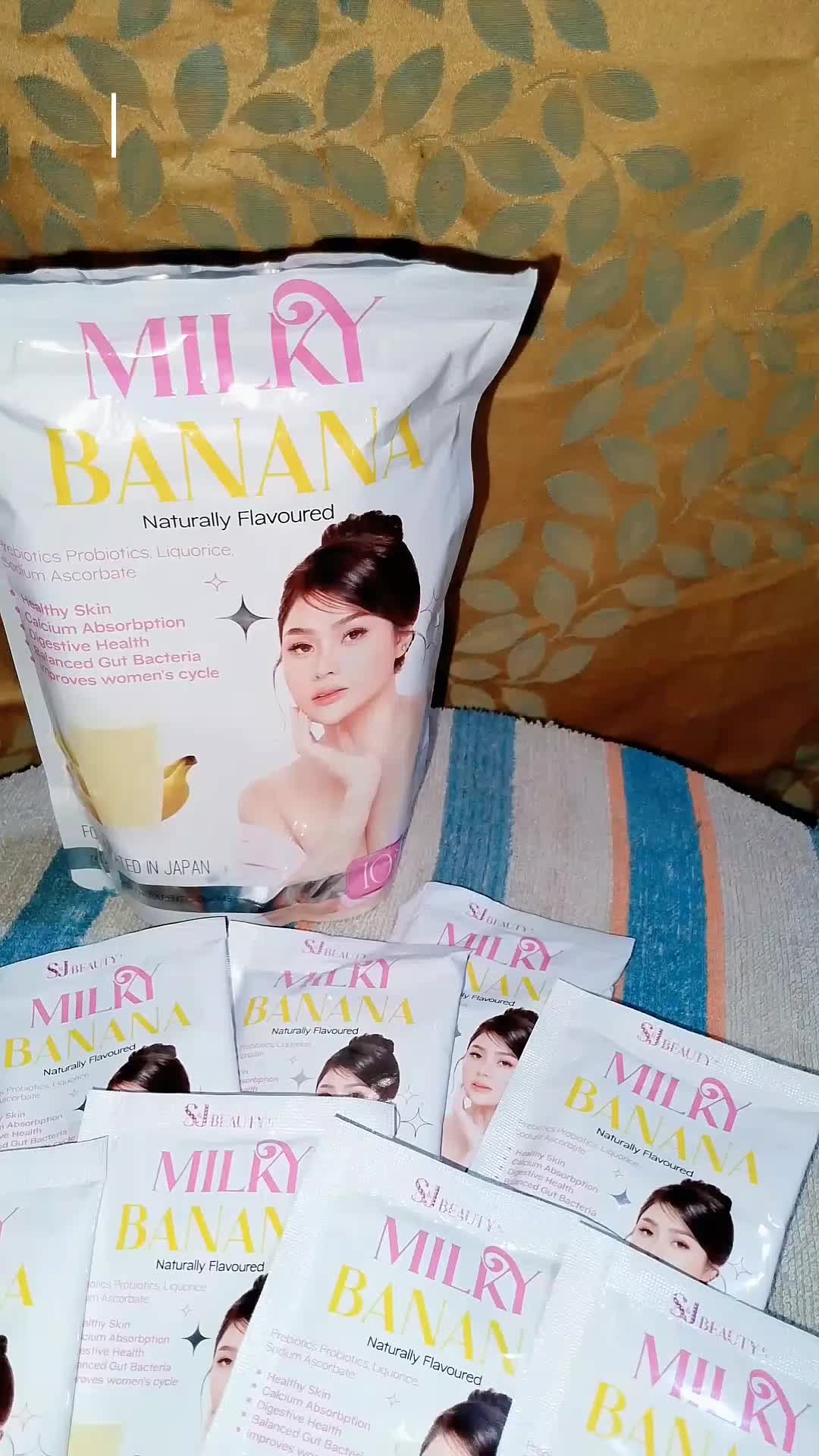 @.//BUDOL'S_FIND'S🛍️🛒