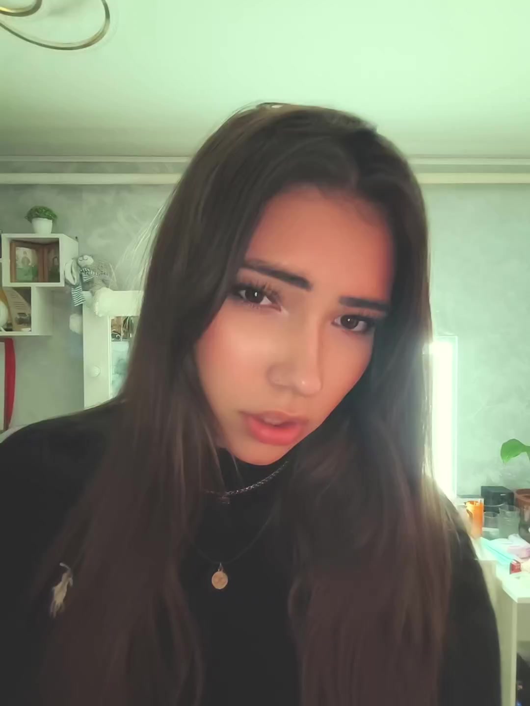 @тгк:два пака