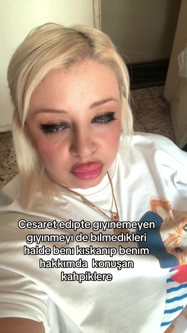 @Aslan kadını🦁