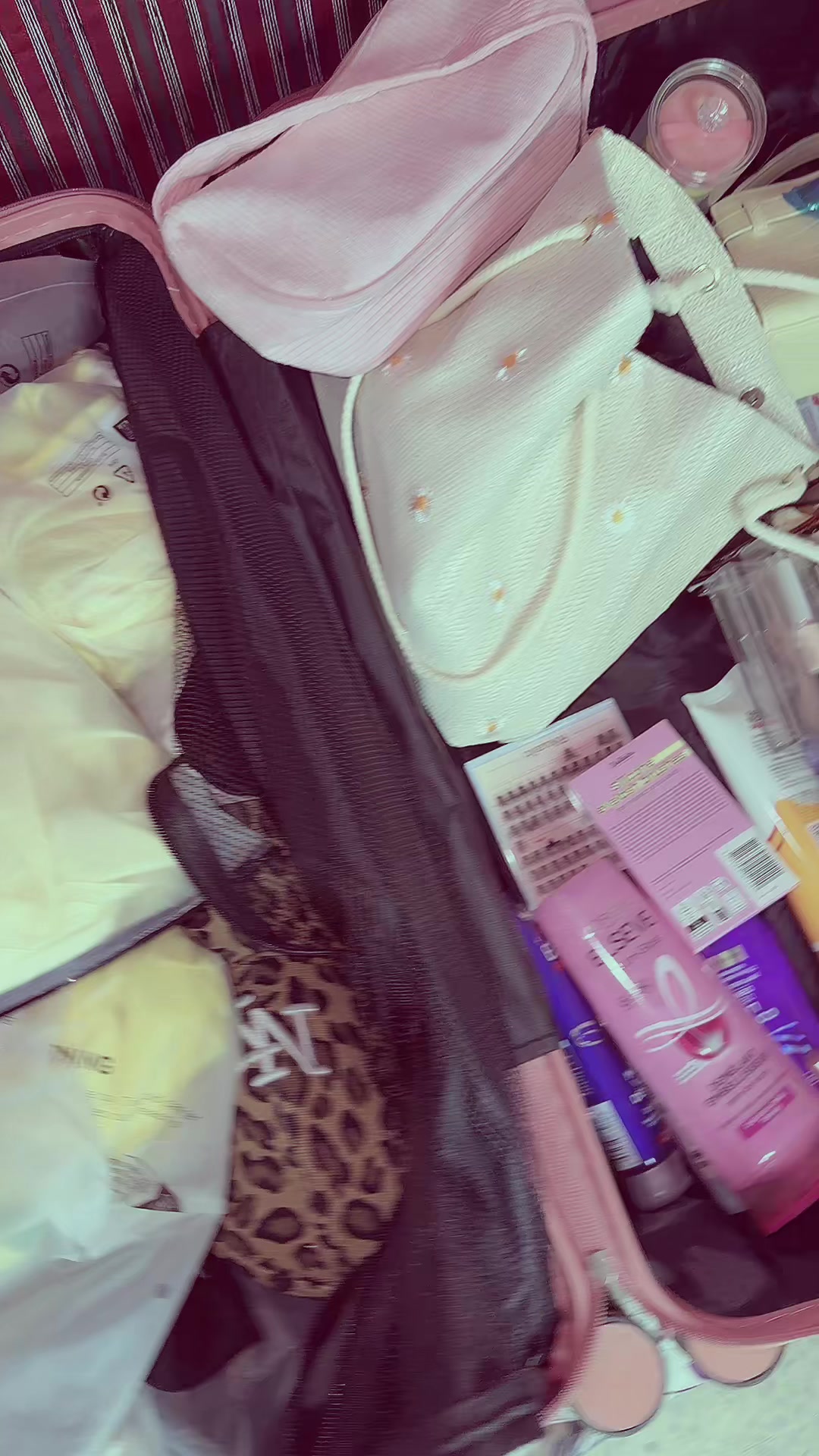@ghofraneborgi90