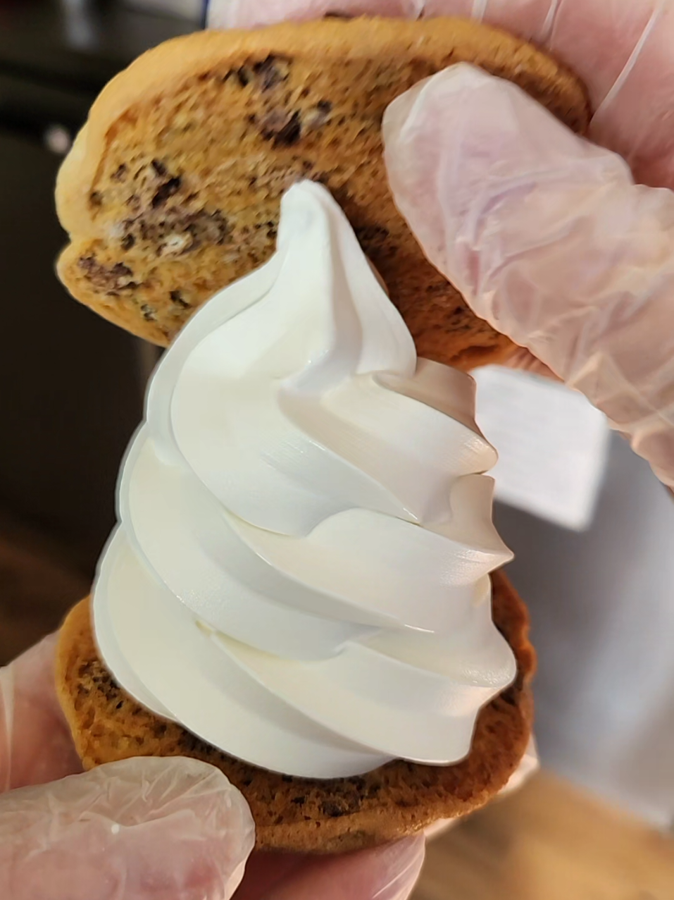 @JoesDairyBar&Grill