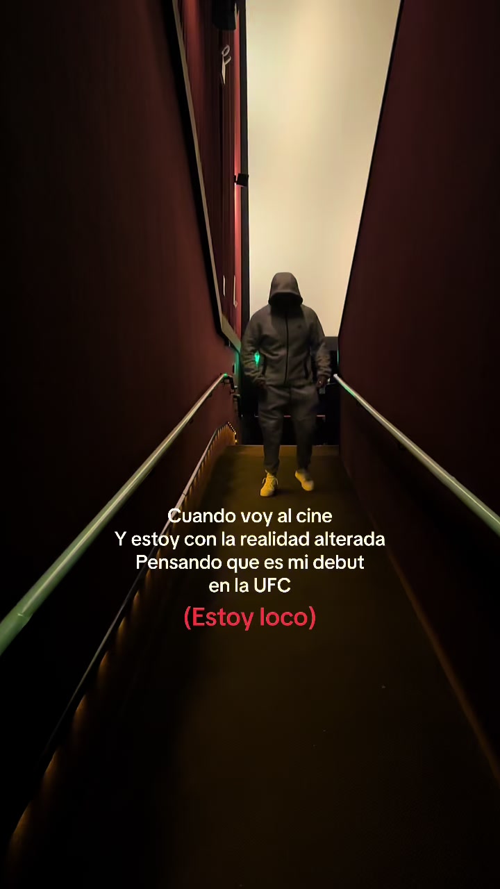 @Elfachero
