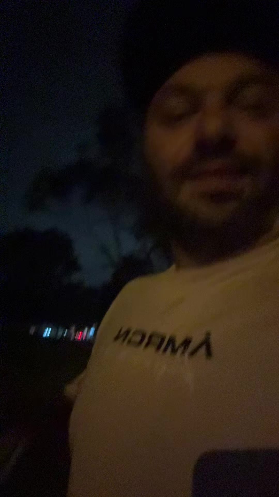 @Jungle ©️ 🇮🇹-🇹🇷-🇦🇺