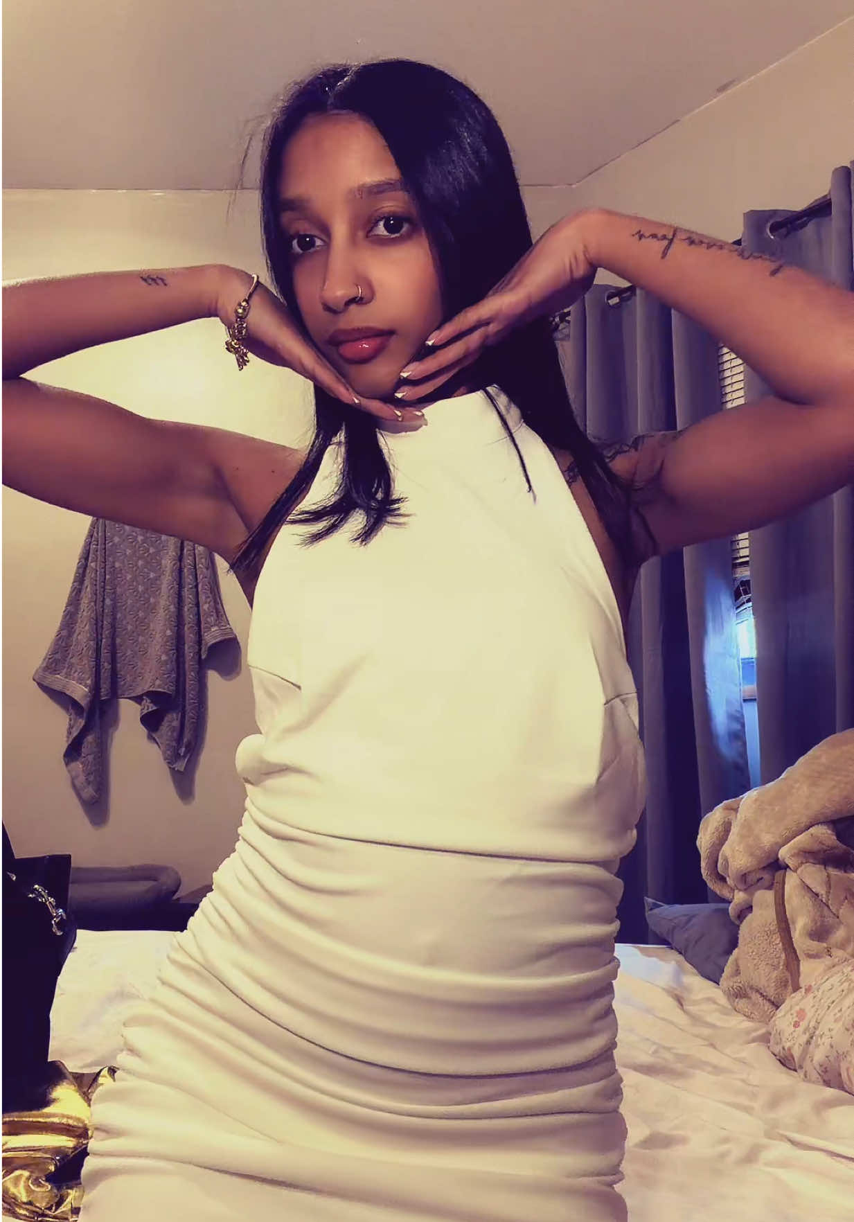@Addy 𝜗𝜚˚
