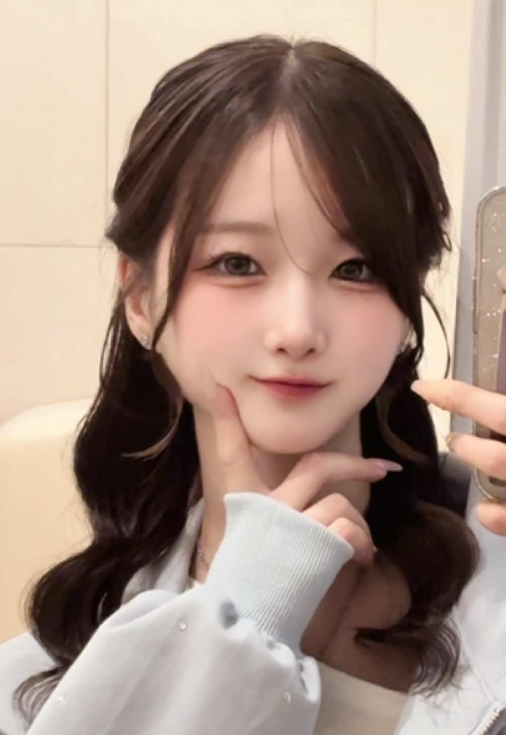 @鶏白湯