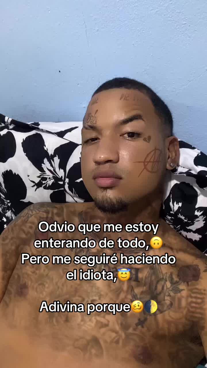 @Franklin22🌓🖤