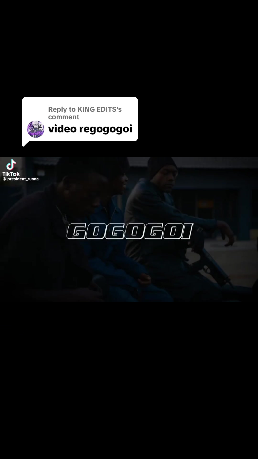 @Sixhundredofficials