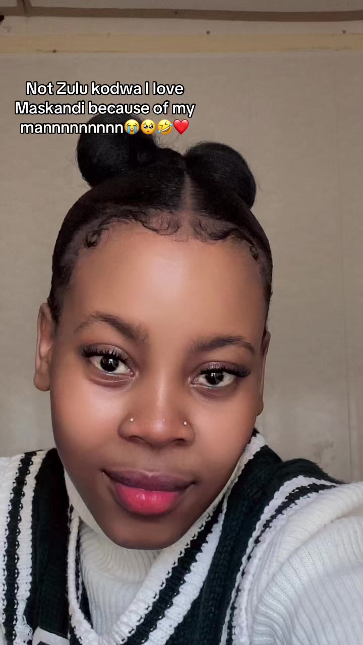 @Kgothatso Matlala🥹❤️