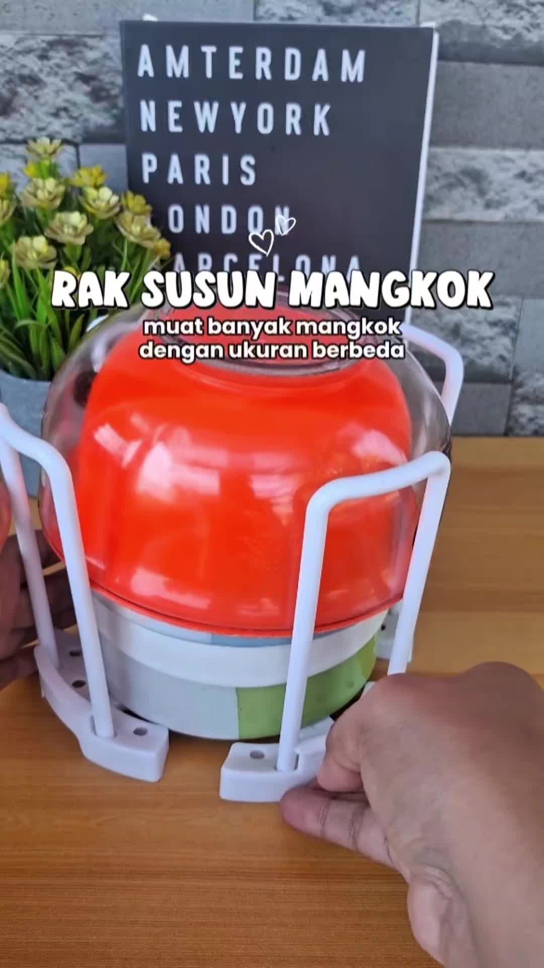@benny beng