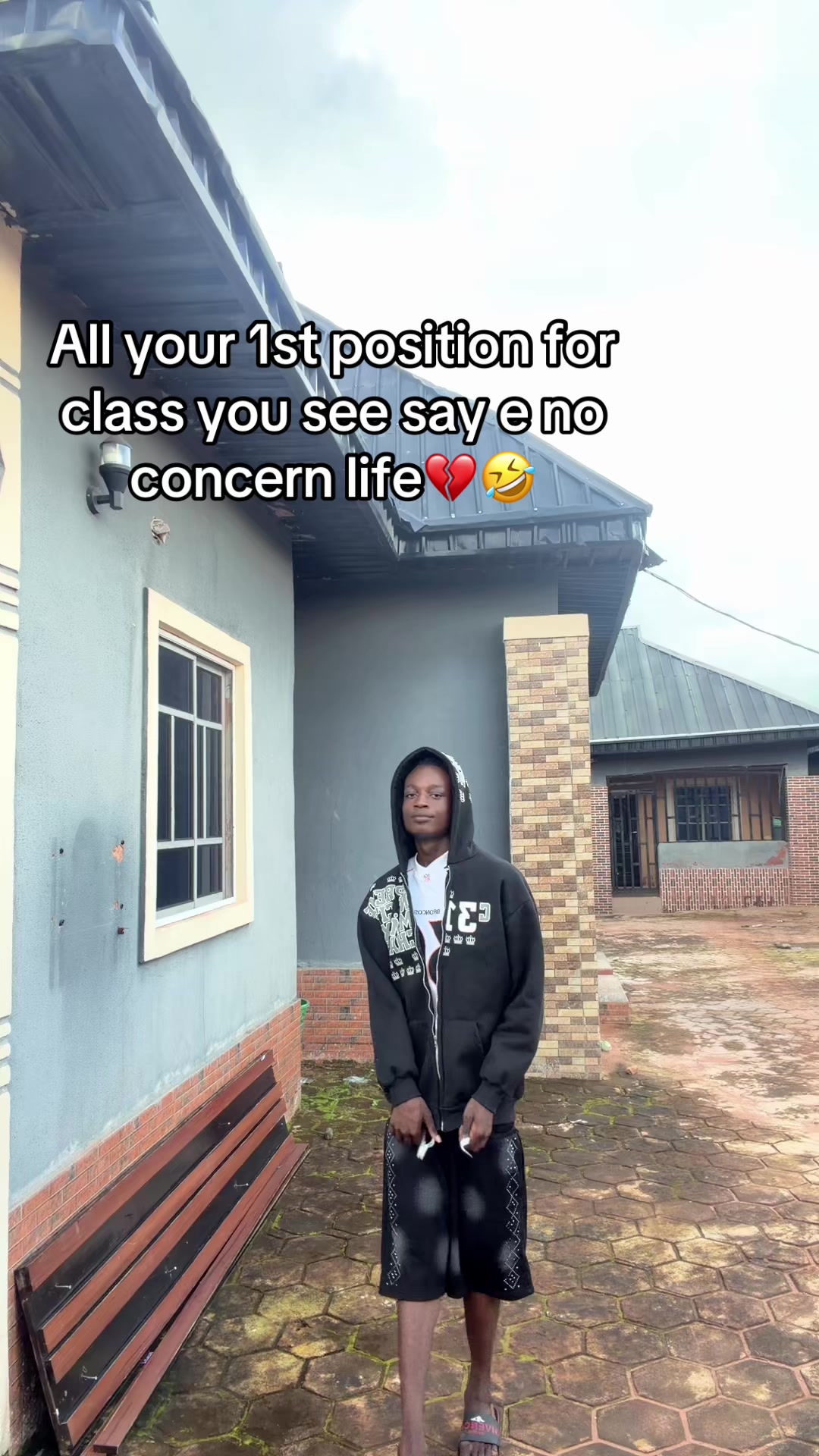 @MR💫🚀DC
