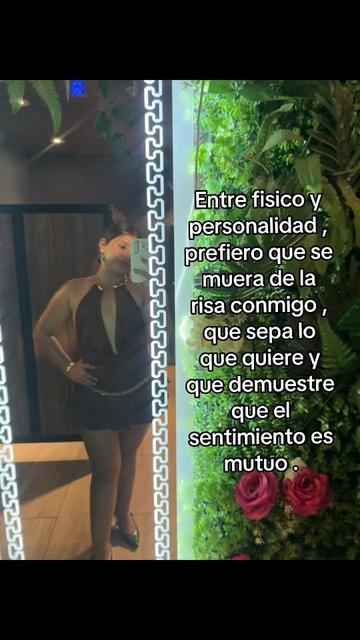 @ana 😍
