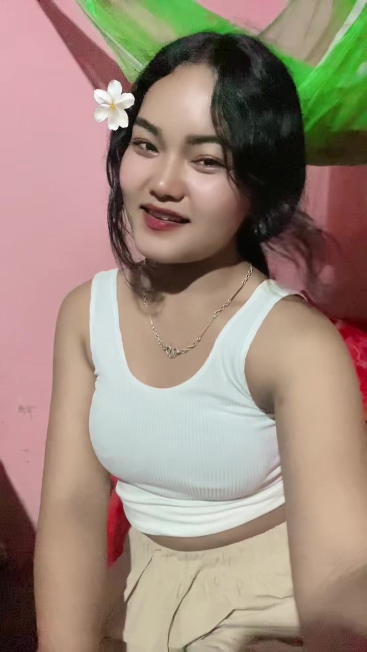@ãA-sHi—Kã๐ฆ ๏ฃฟ