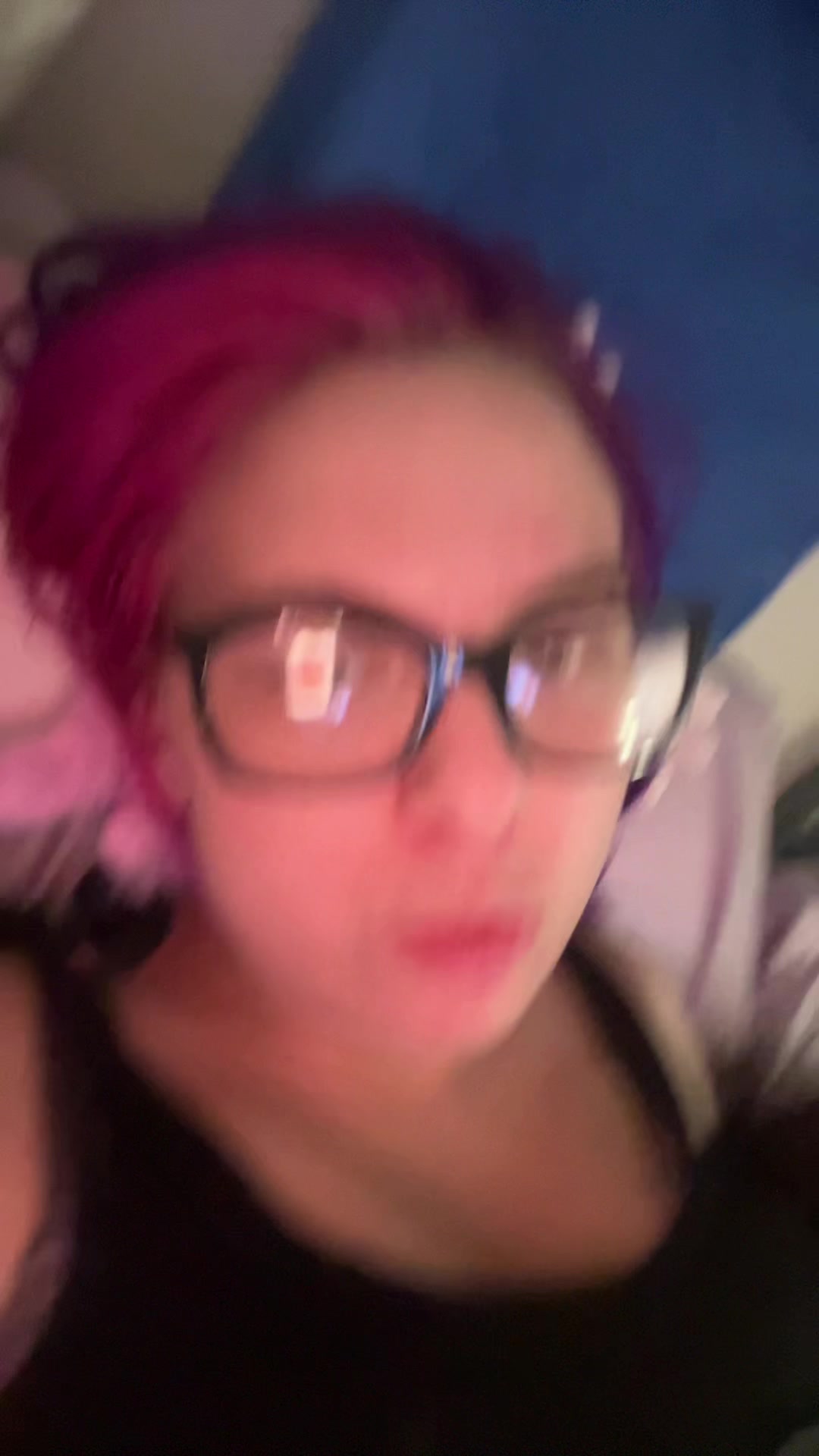 @Marisa
