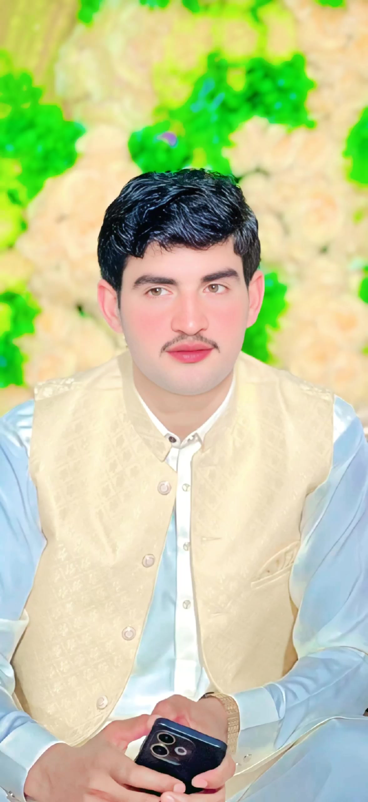 @Tariq 1143