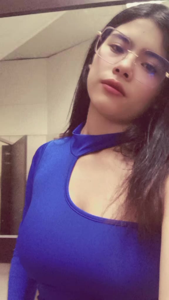 @lulu21.e