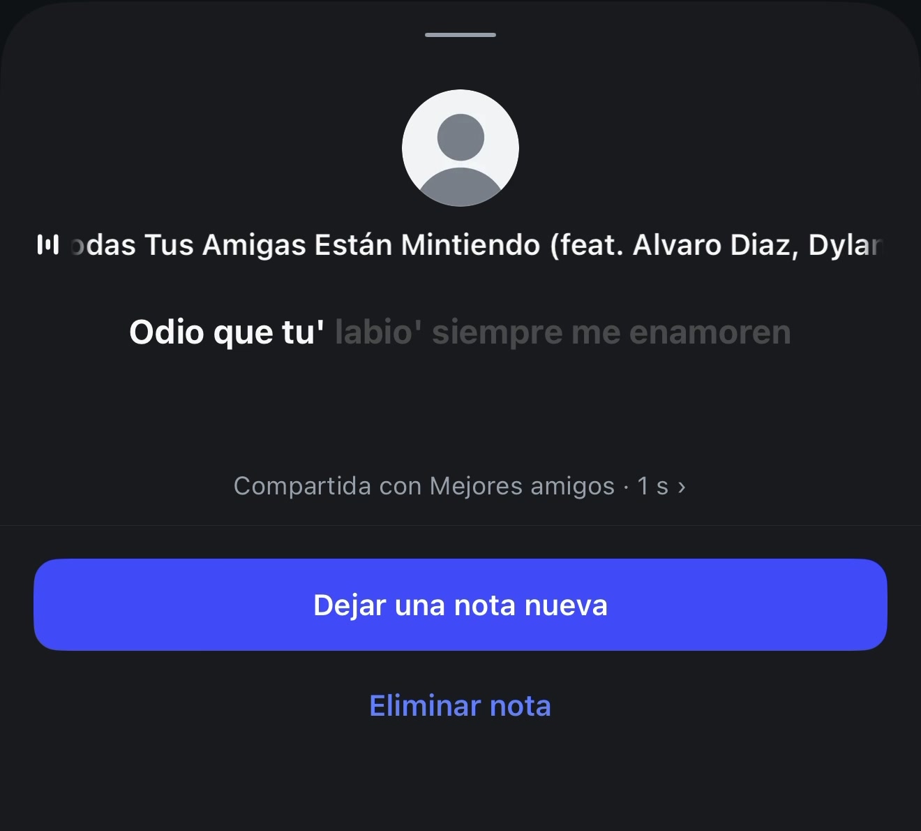 @🤍