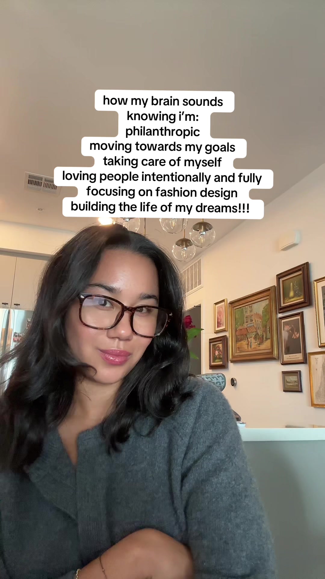 @Kamalani - Designer, Founder