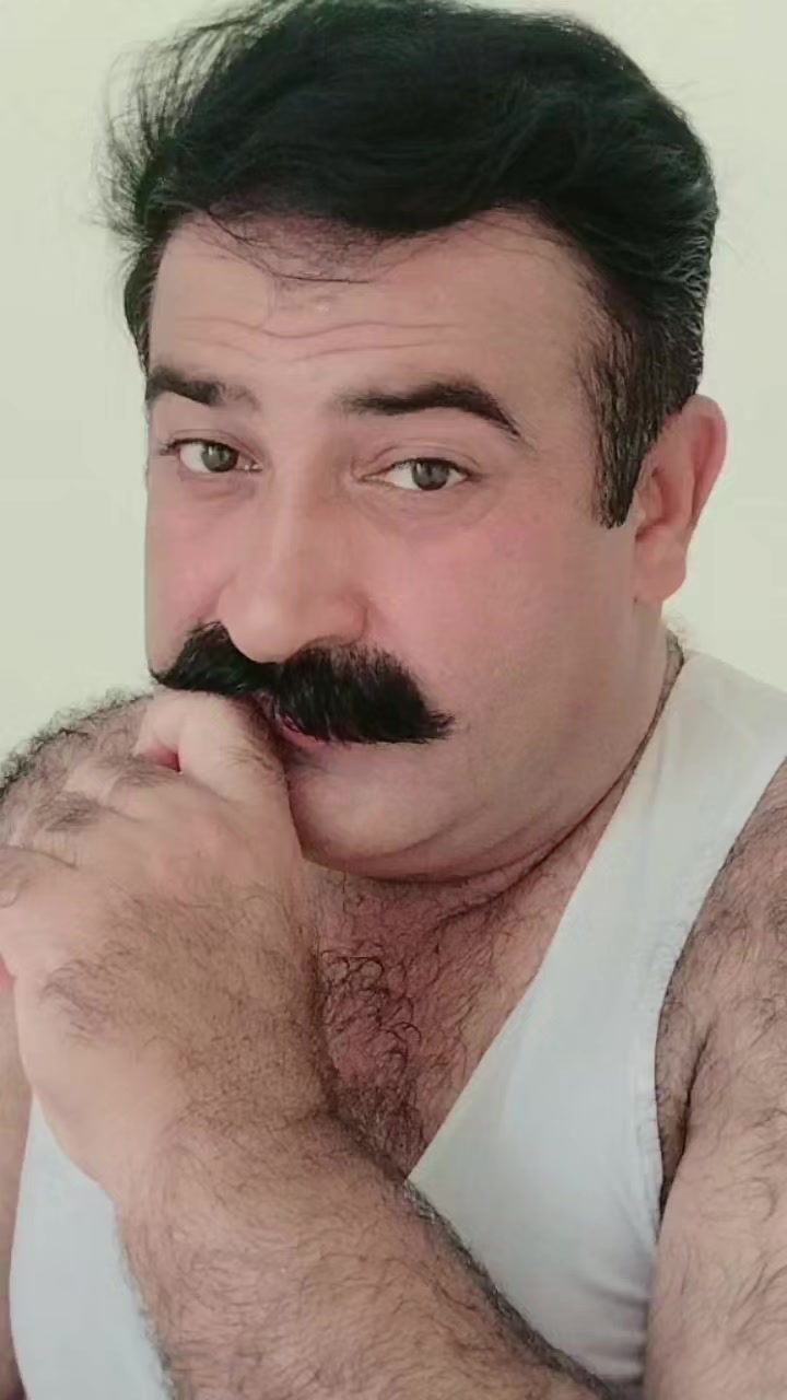 @alikhan58104539