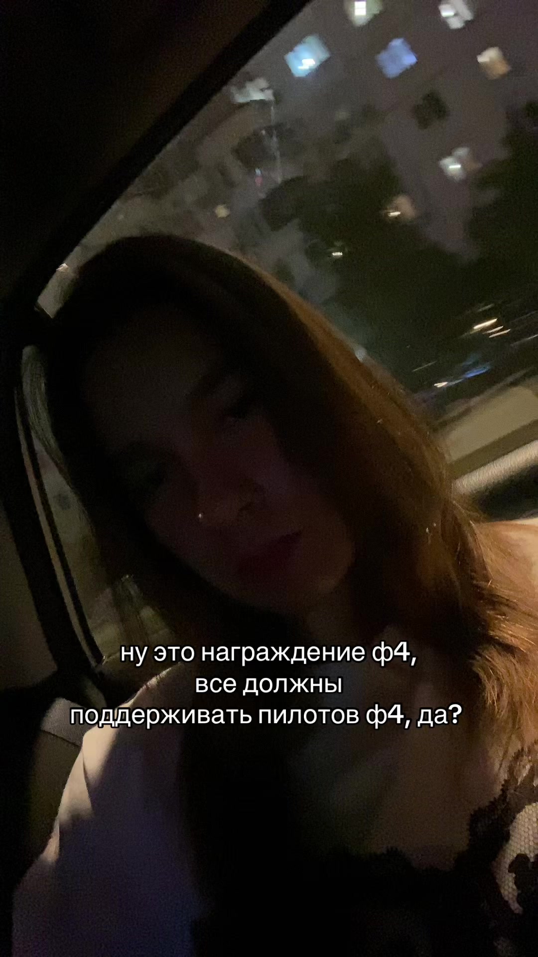 @kate🖤🩵