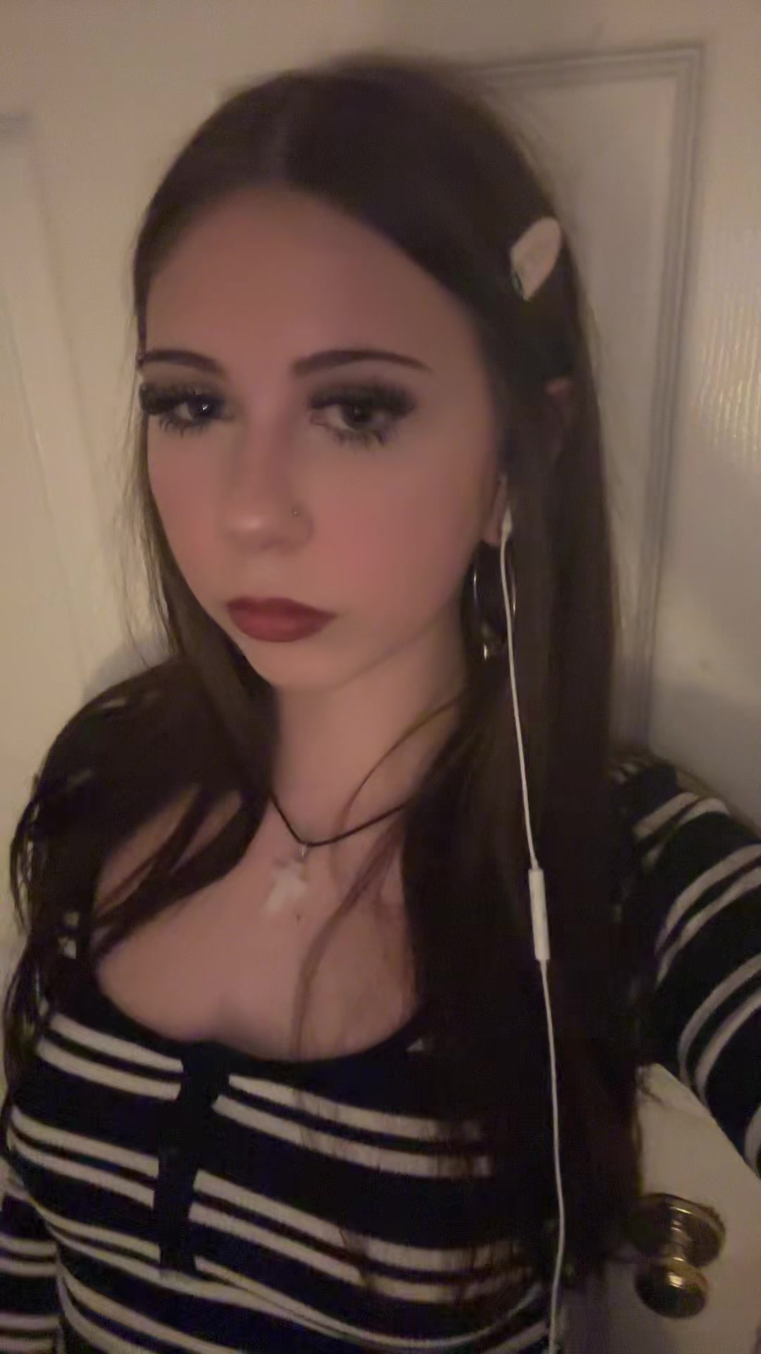 @r&oslash;wan
