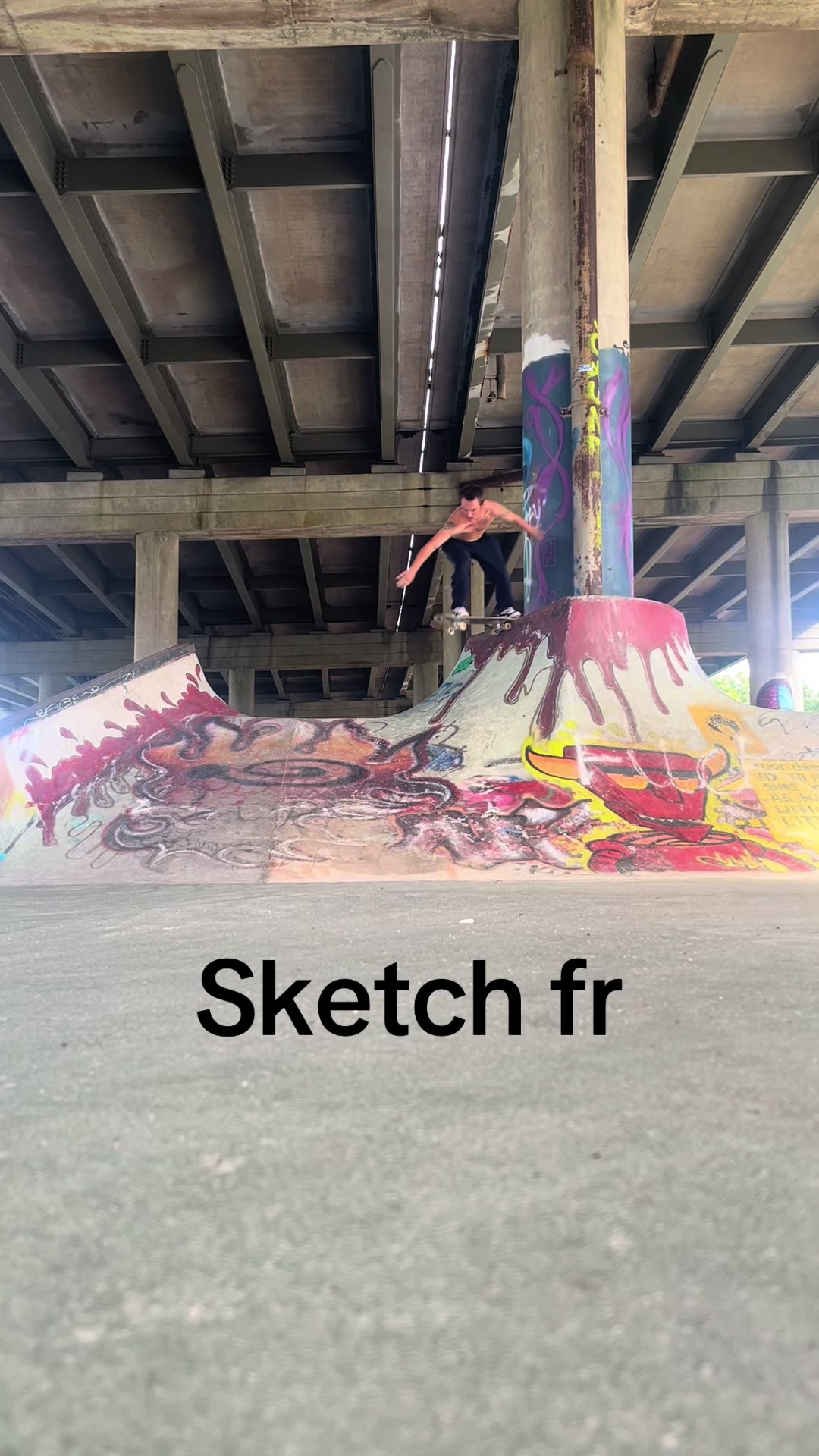 @omert&agrave;skates