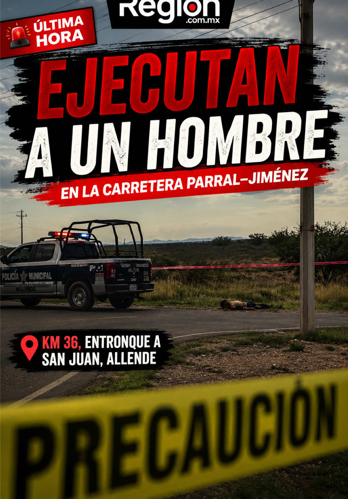@ENLAREGION