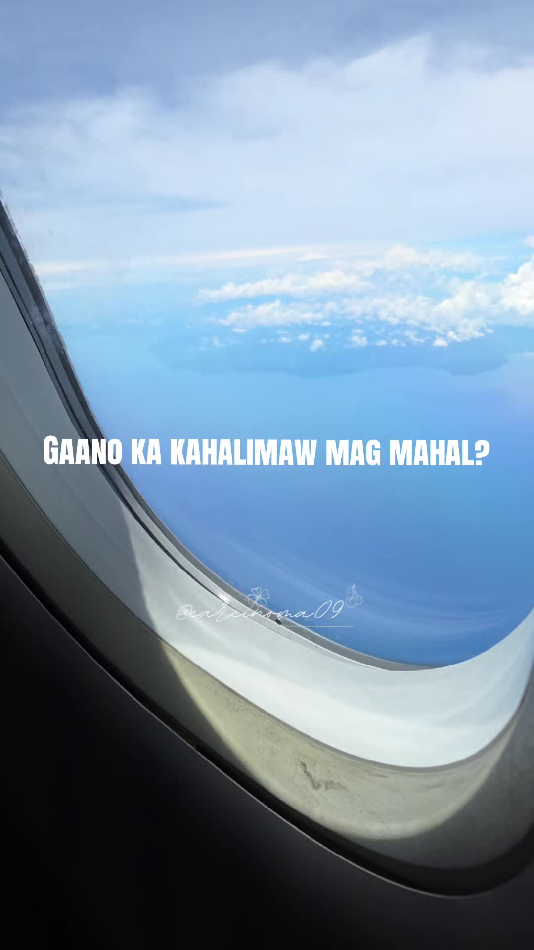 @๐๐จ๐ฆ๐ฑ๐ข๐ข๐ข ๐ฉท