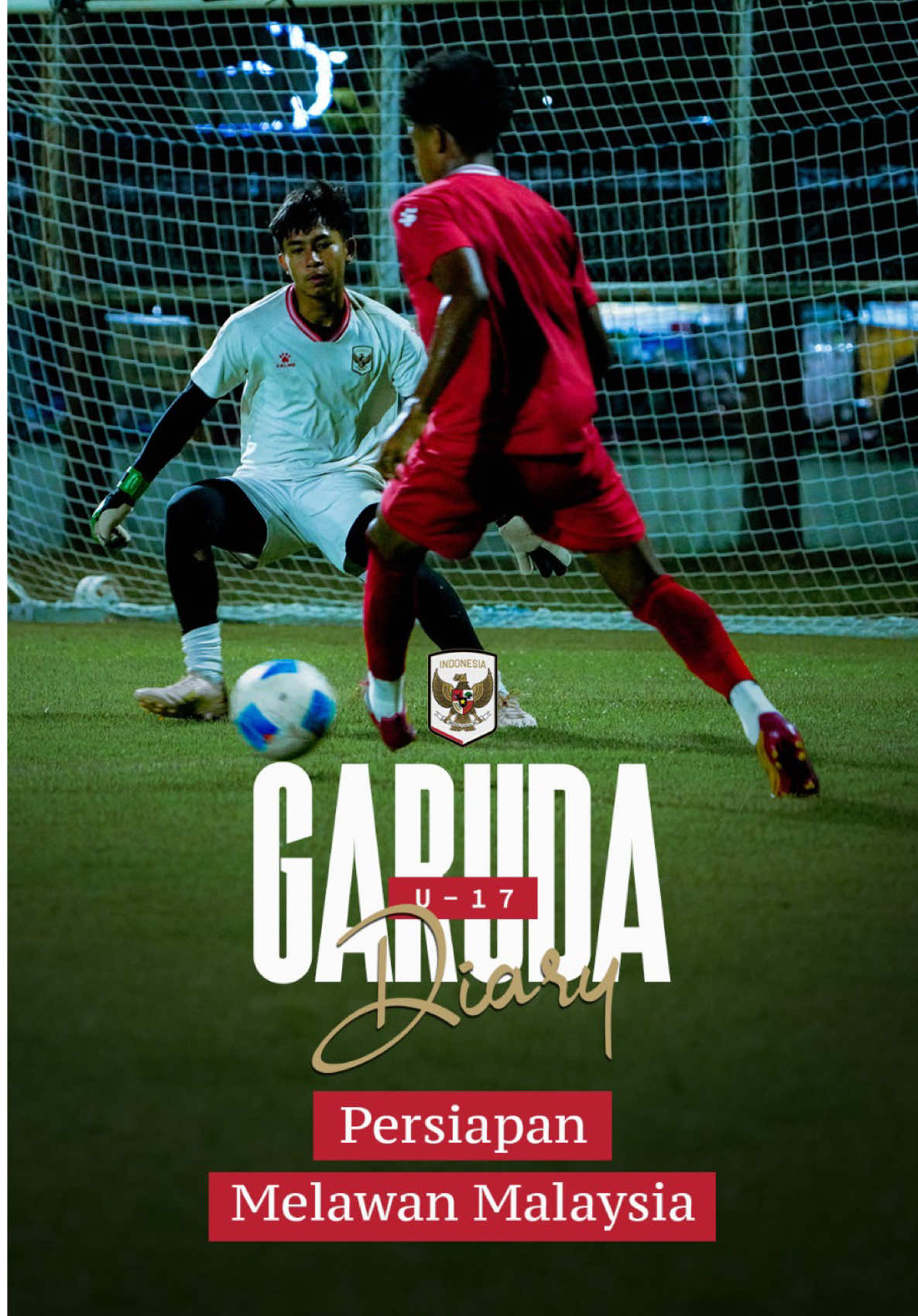 @Timnas Indonesia