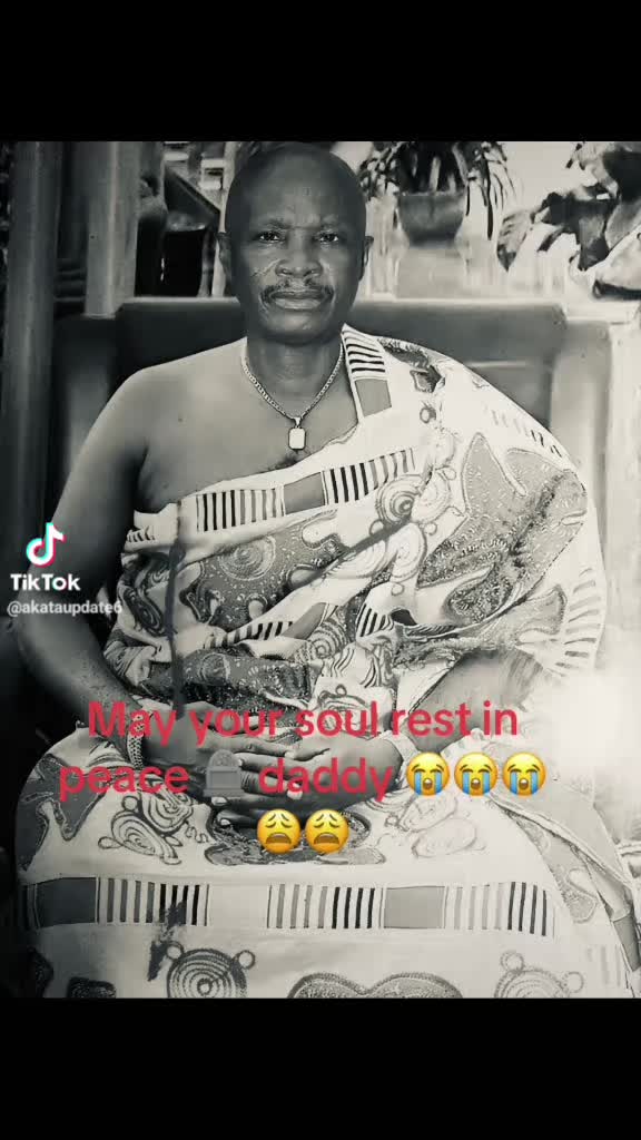 @1st January 🎁🩷🩷🩷