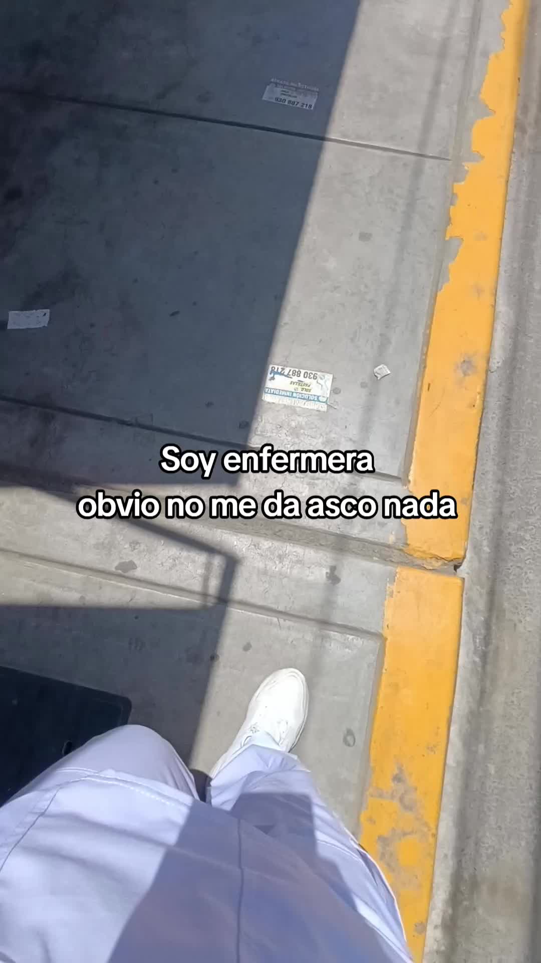 @Nataly Martínez6490