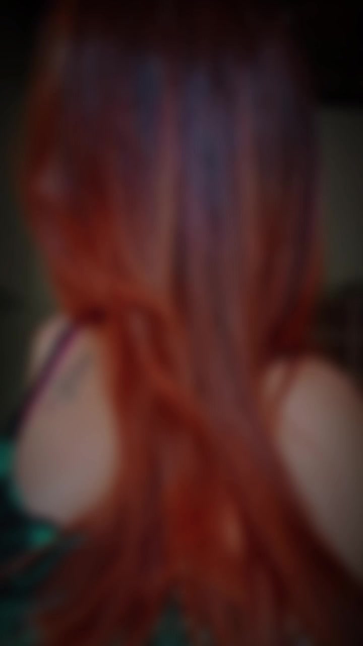 @Dandara.Simoes