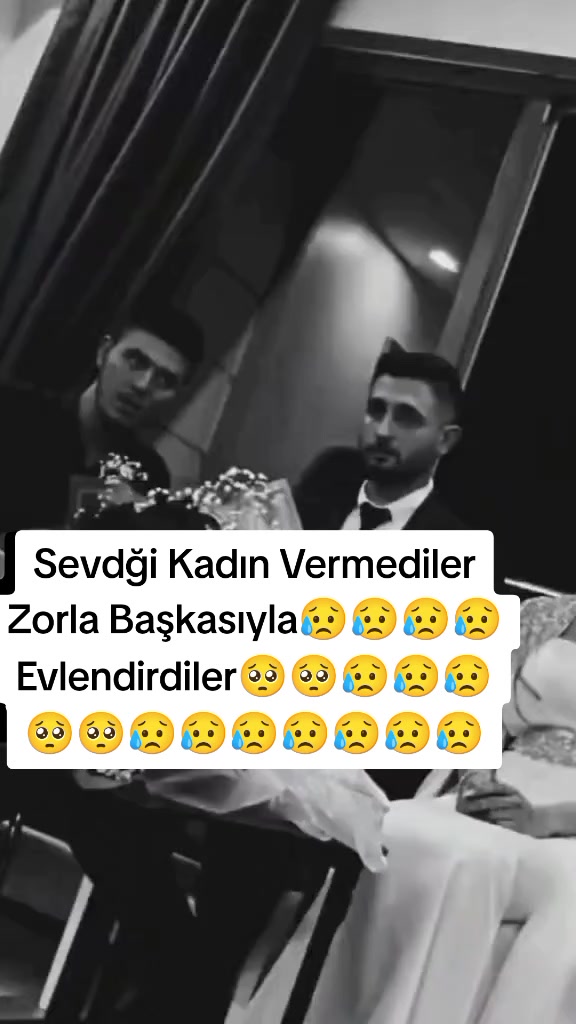 @POLAT YILDIRIM🌛