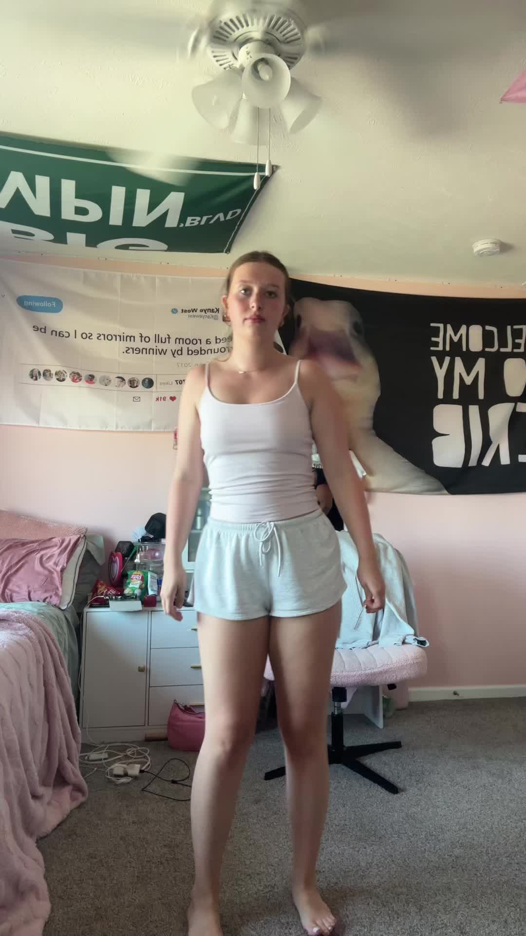 @aubs