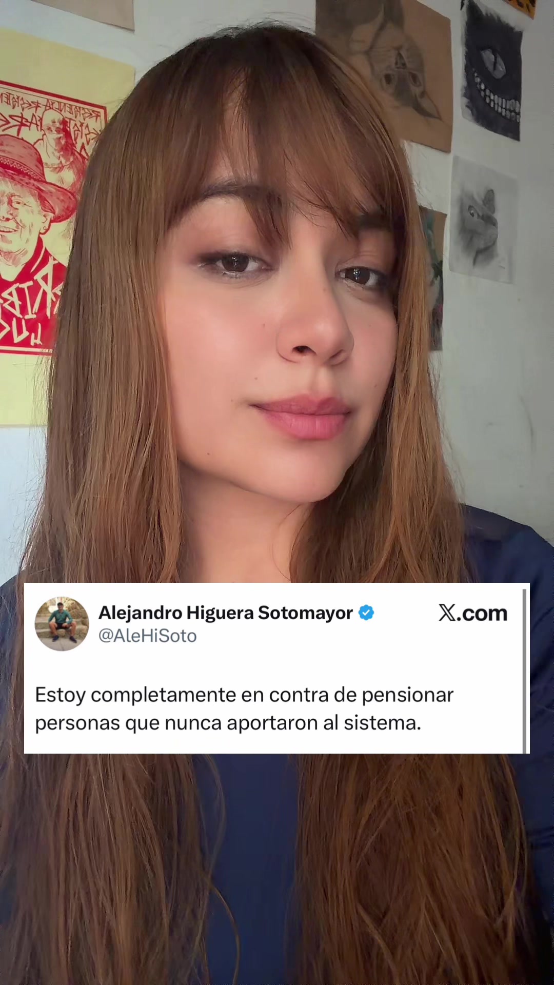 @Fanny esperanza