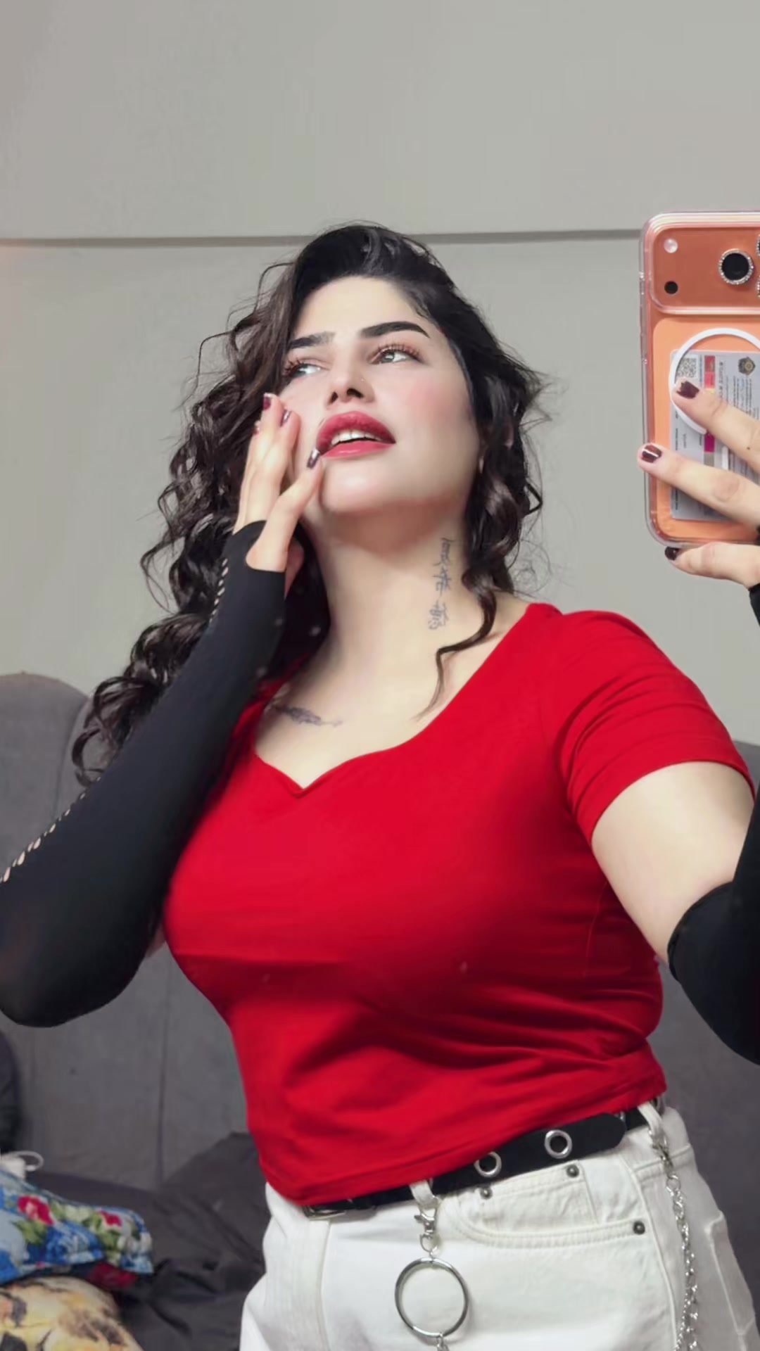 @saraktk_313