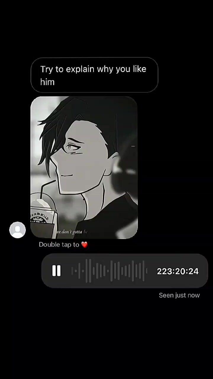 @shiziee