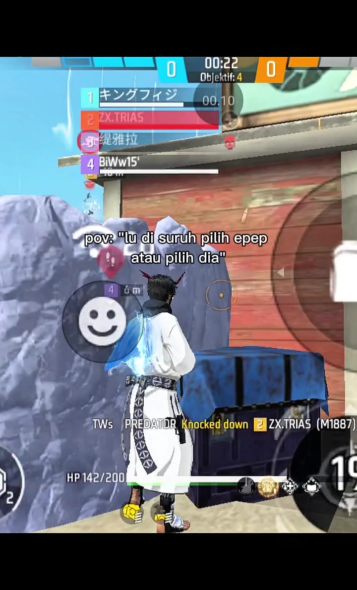 @_-๐๐๐๐๐ผ๐๐'๐๐๐-_•